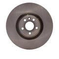 R1 Disc Brake Rotor ERE-20039