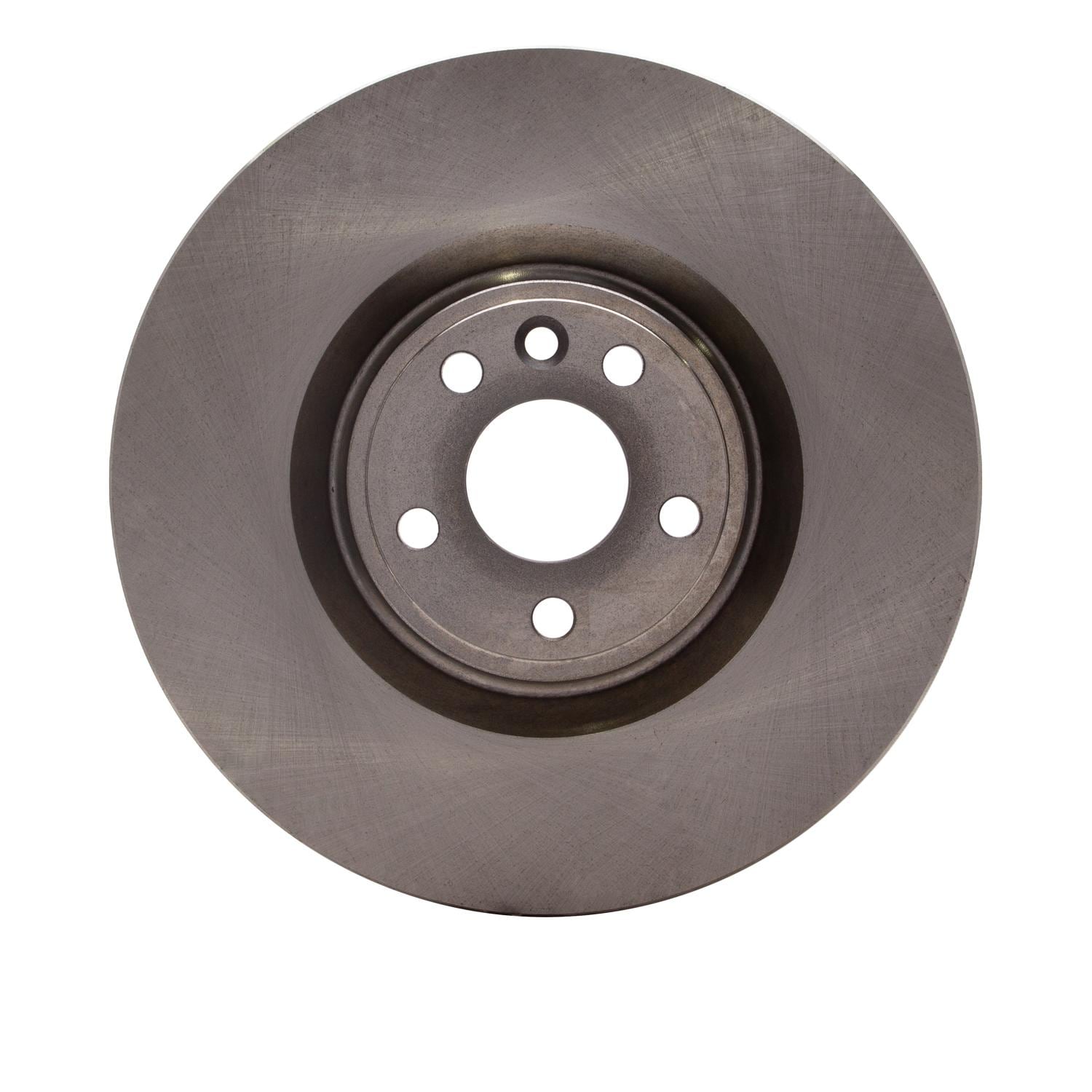 R1 Disc Brake Rotor ERE-20039