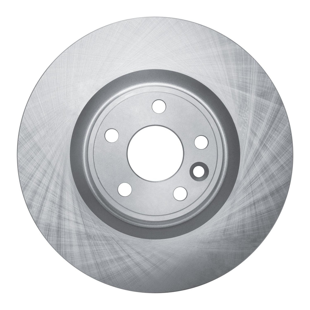 R1 Disc Brake Rotor ERE-20042