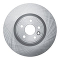 R1 Disc Brake Rotor ERE-20042