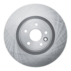 R1 Disc Brake Rotor ERE-20042