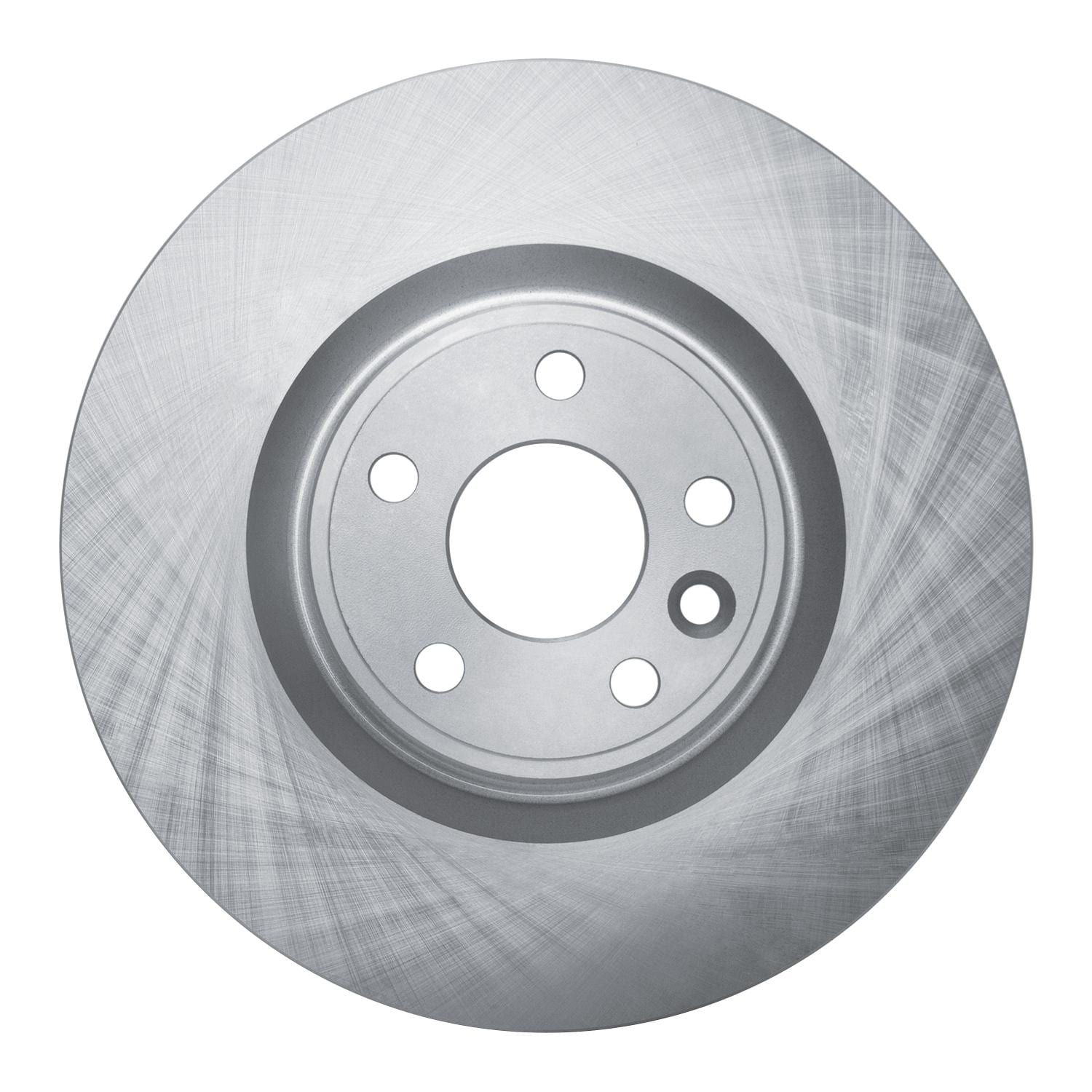 R1 Disc Brake Rotor ERE-20042