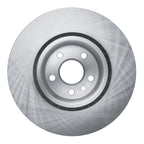 R1 Disc Brake Rotor ERE-20042