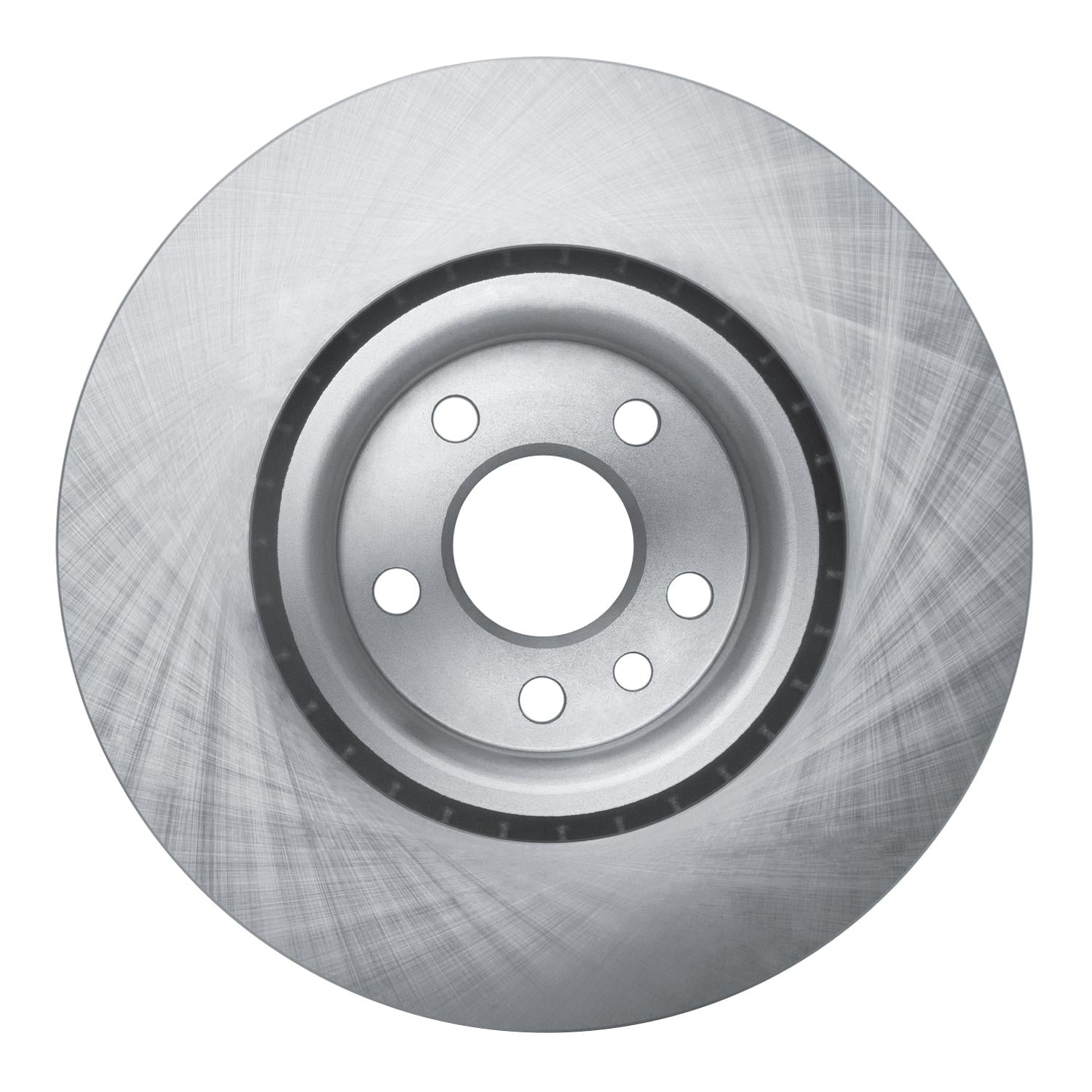R1 Disc Brake Rotor ERE-20042