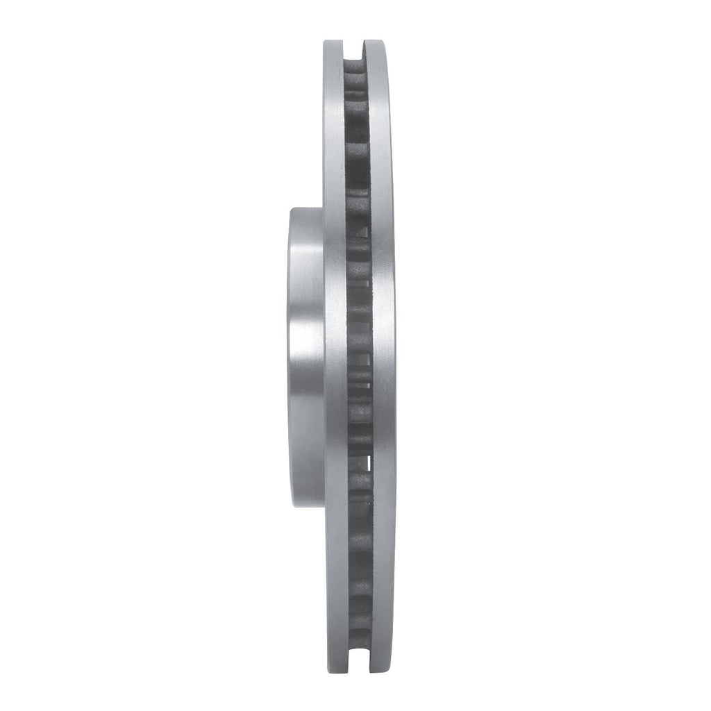 R1 Disc Brake Rotor ERE-20042