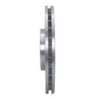 R1 Disc Brake Rotor ERE-20042