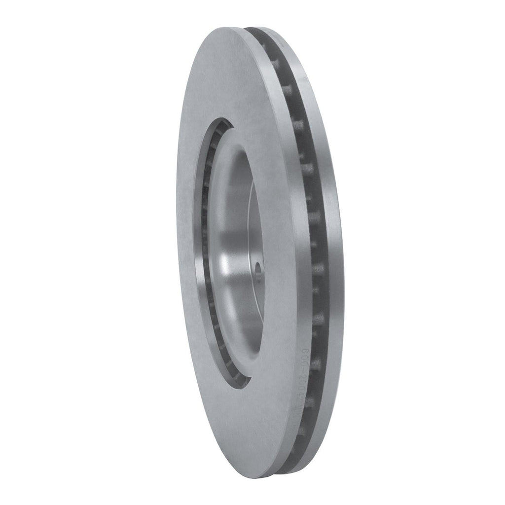 R1 Disc Brake Rotor ERE-20042