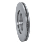 R1 Disc Brake Rotor ERE-20042