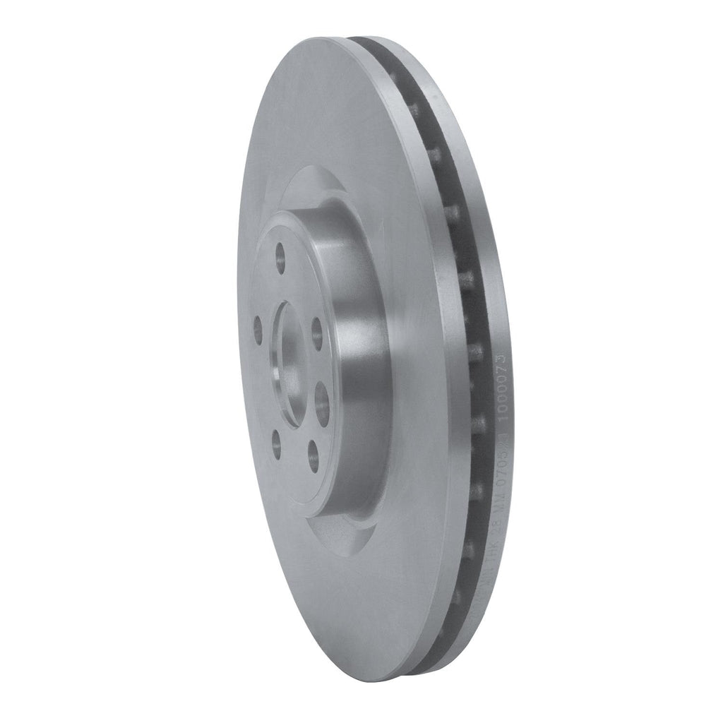R1 Disc Brake Rotor ERE-20042