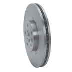 R1 Disc Brake Rotor ERE-20042