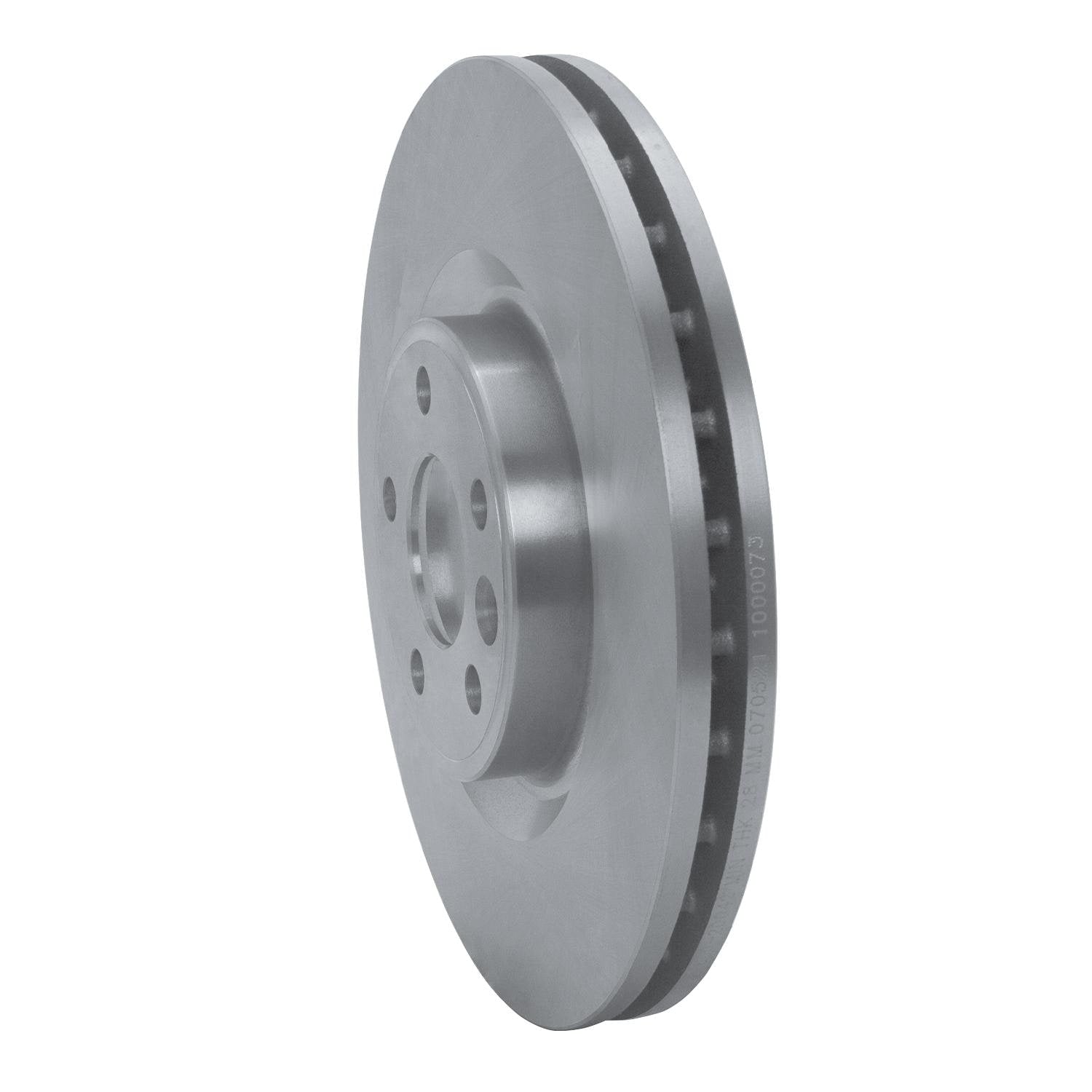 R1 Disc Brake Rotor ERE-20042