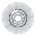 R1 Disc Brake Rotor ERE-20044