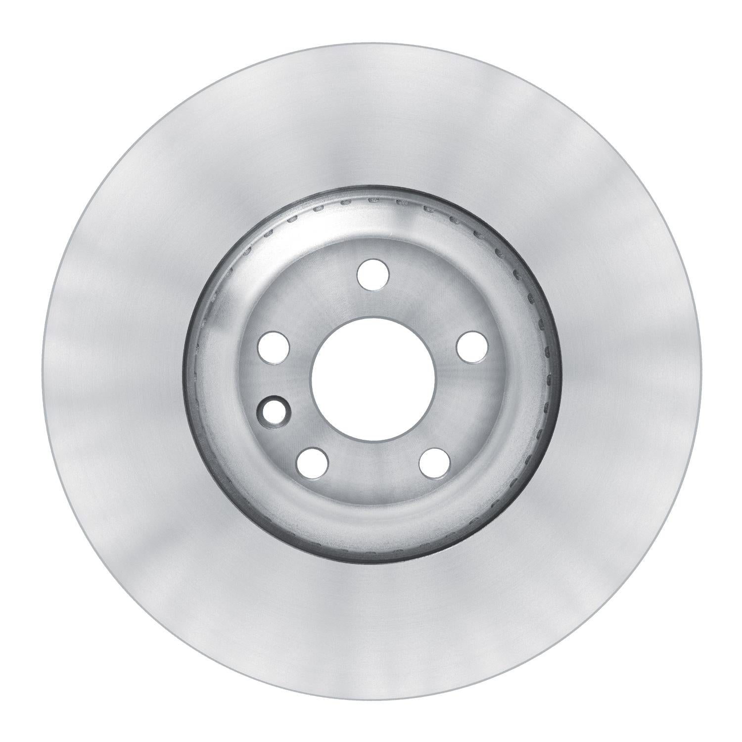 R1 Disc Brake Rotor ERE-20044