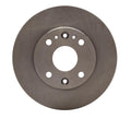 R1 Concepts Disc Brake Rotor ERE-21000