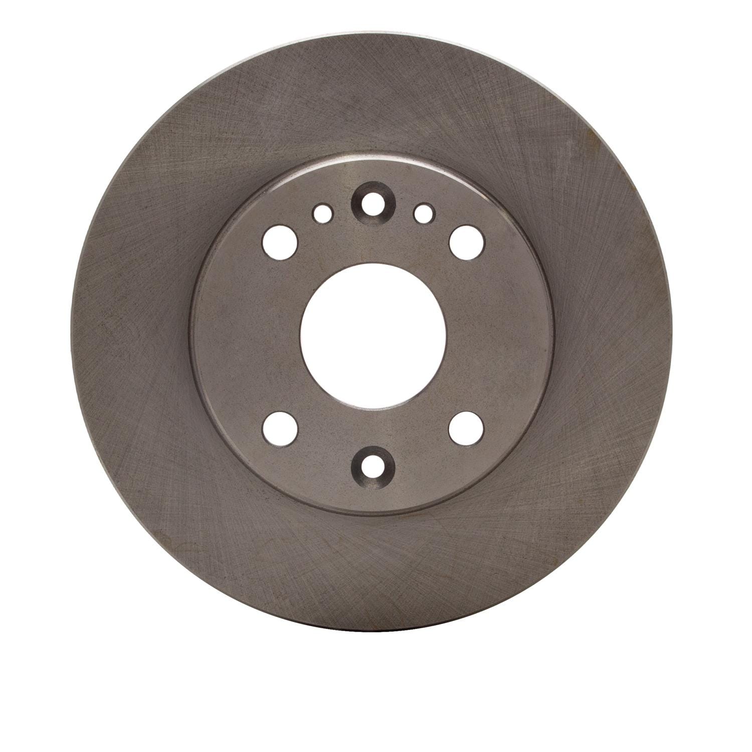 R1 Concepts Disc Brake Rotor ERE-21000