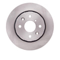 R1 Concepts Disc Brake Rotor ERE-21001