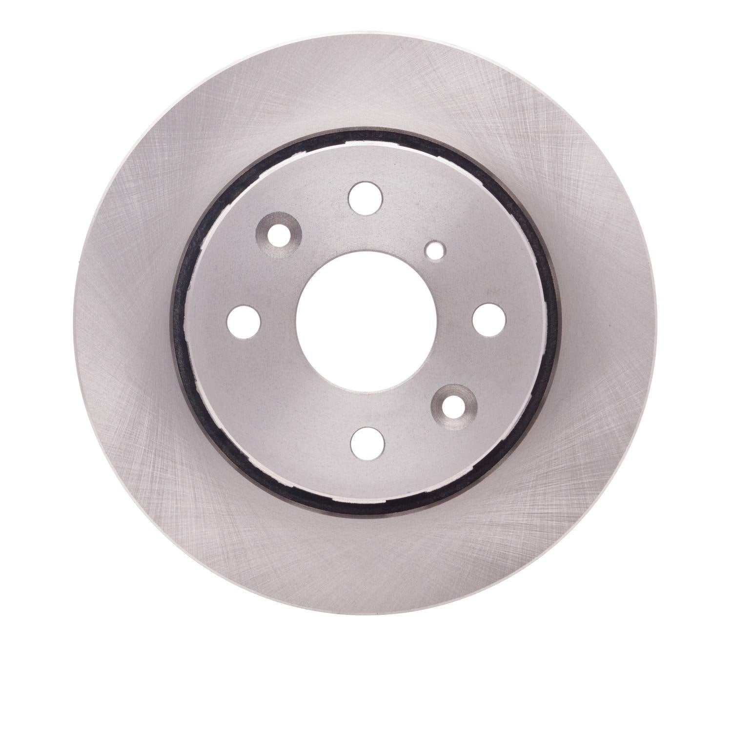 R1 Concepts Disc Brake Rotor ERE-21001