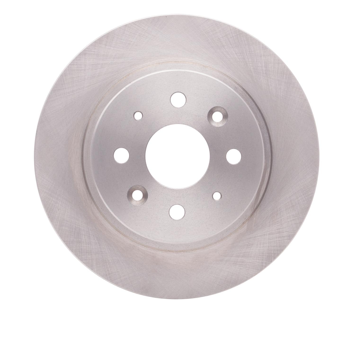 R1 Concepts Disc Brake Rotor ERE-21003