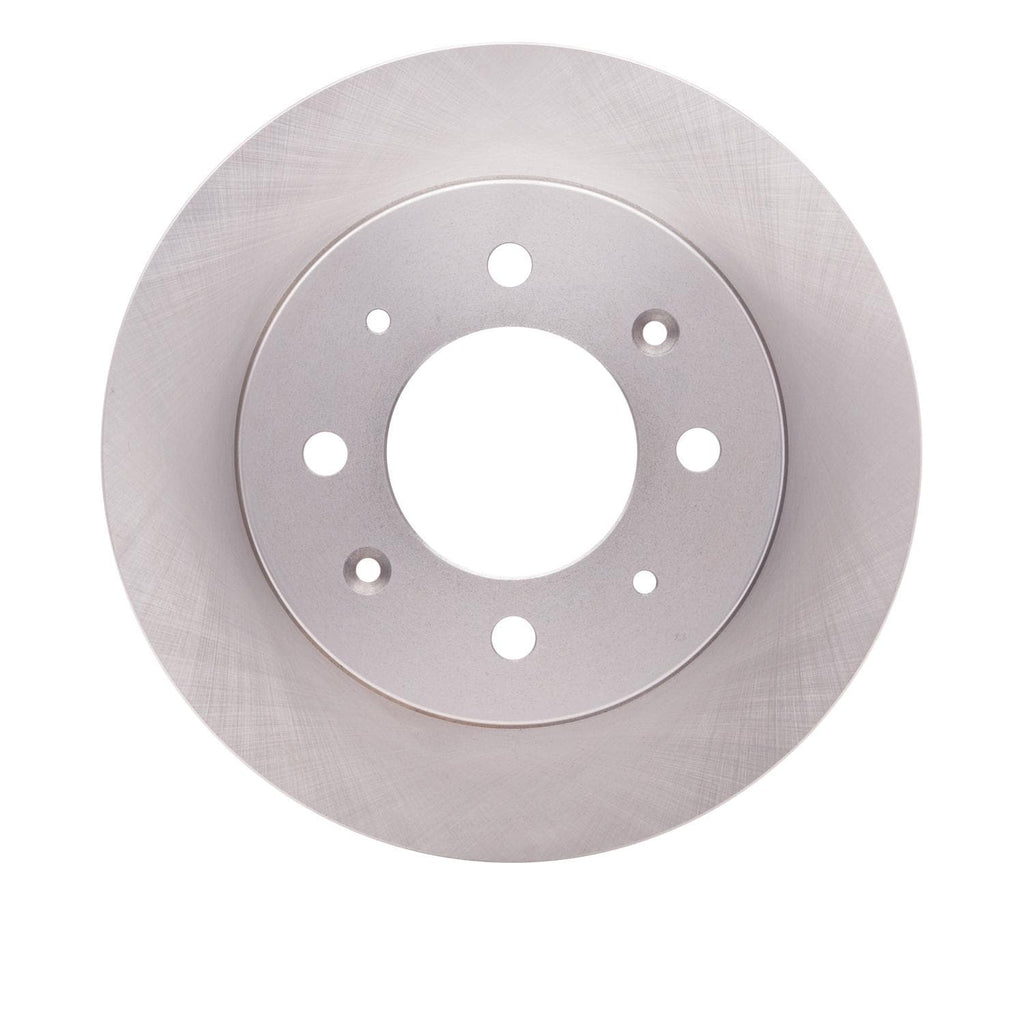R1 Concepts Disc Brake Rotor ERE-21008