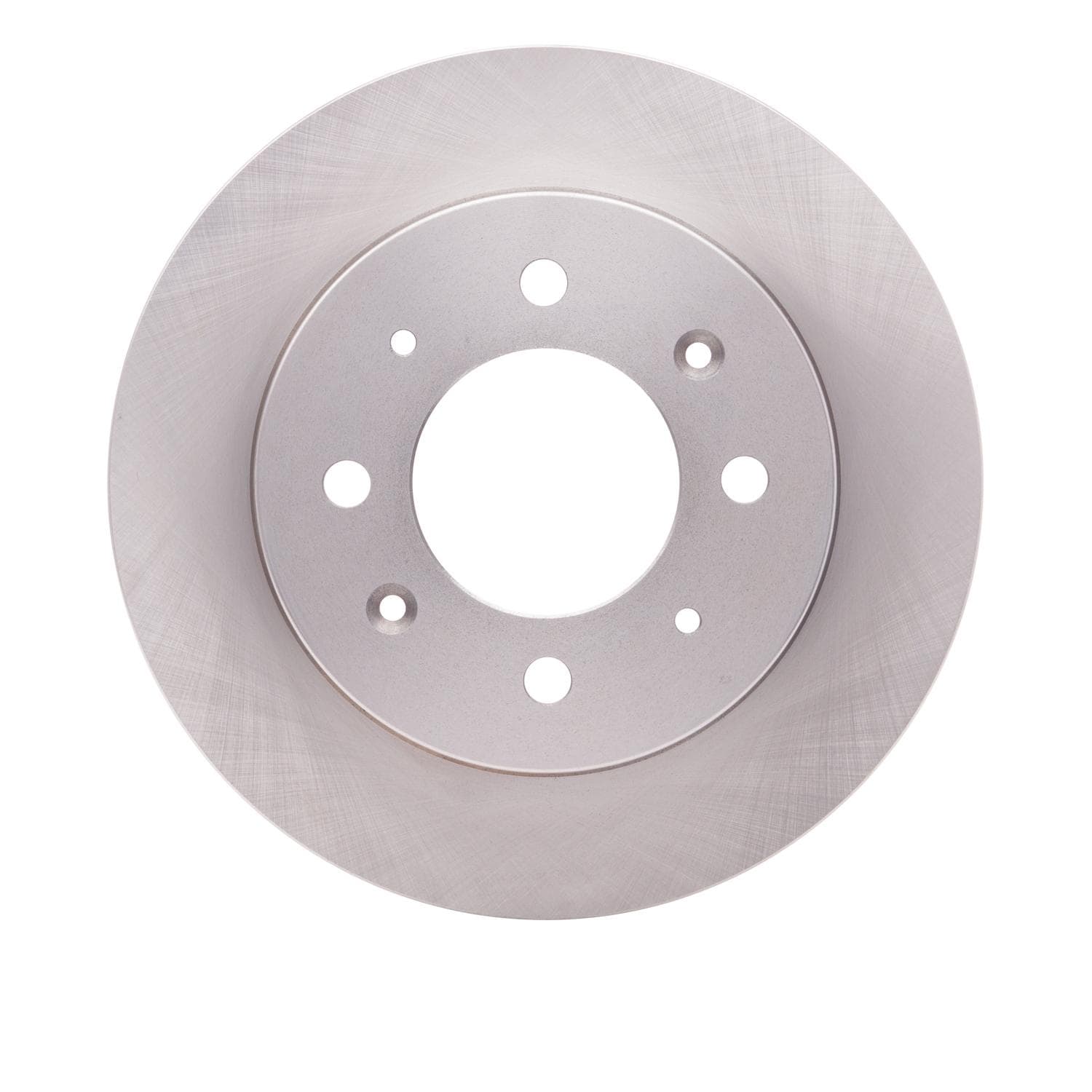 R1 Concepts Disc Brake Rotor ERE-21008