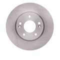 R1 Concepts Disc Brake Rotor ERE-21011