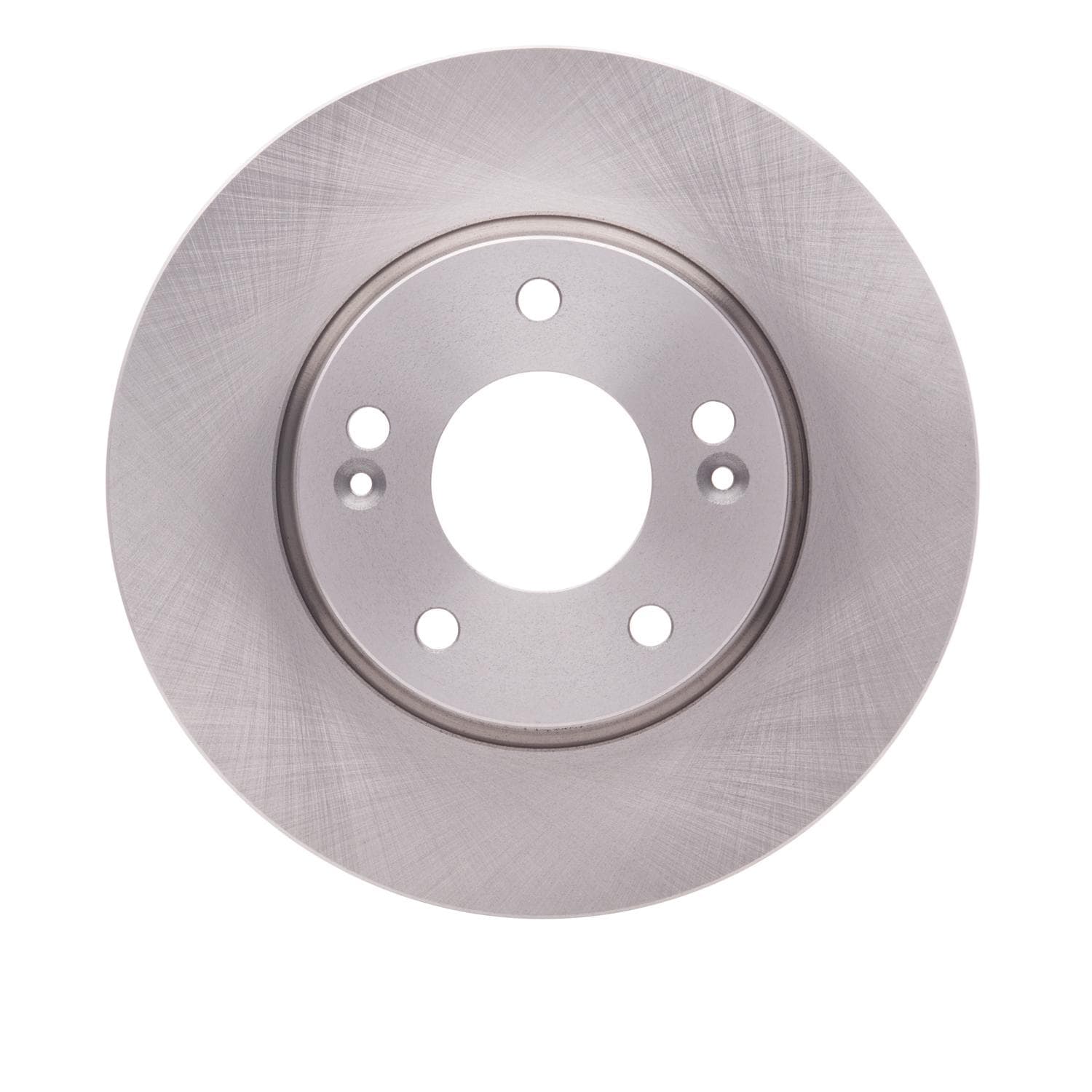 R1 Concepts Disc Brake Rotor ERE-21011