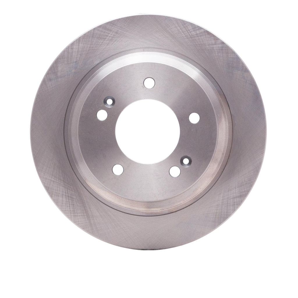 R1 Disc Brake Rotor ERE-21014