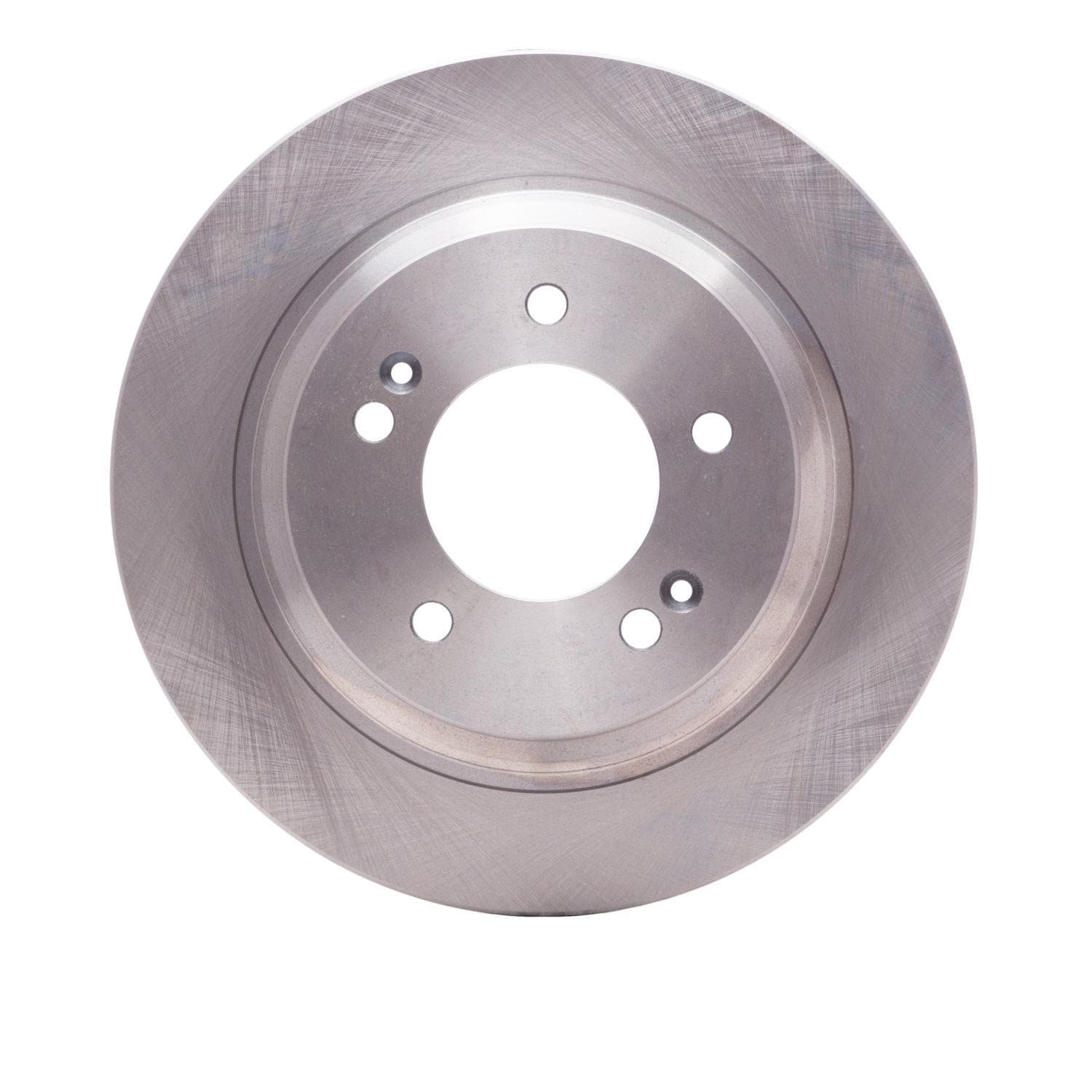 R1 Disc Brake Rotor ERE-21014