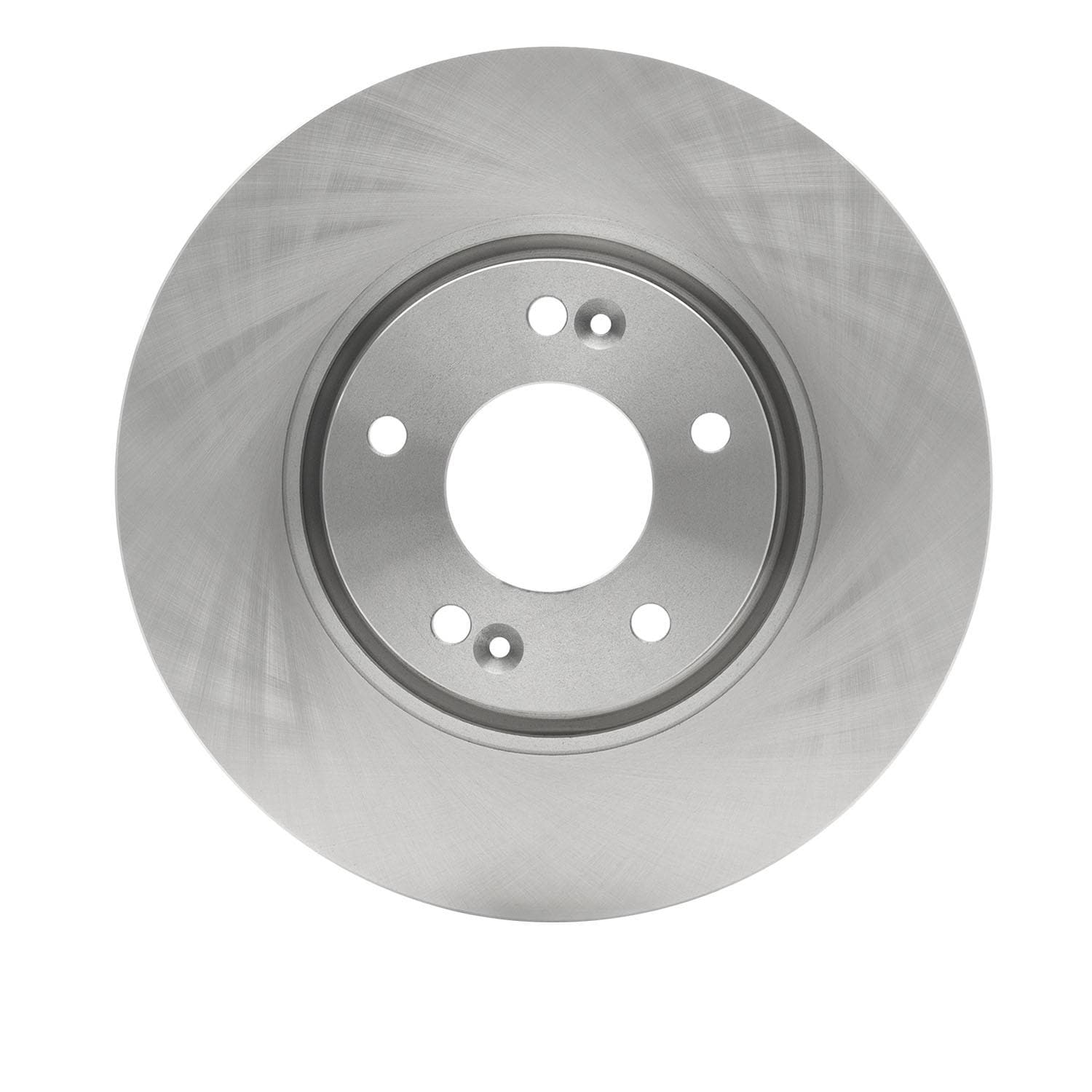 R1 Concepts Disc Brake Rotor ERE-21016