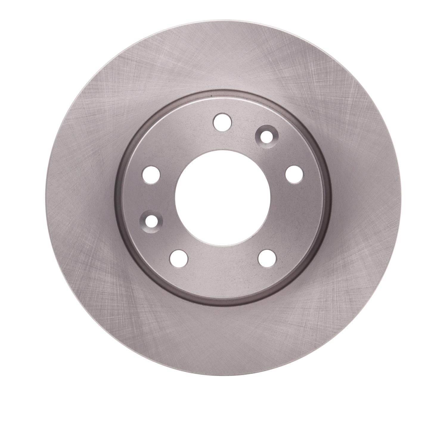 R1 Concepts Disc Brake Rotor ERE-21019