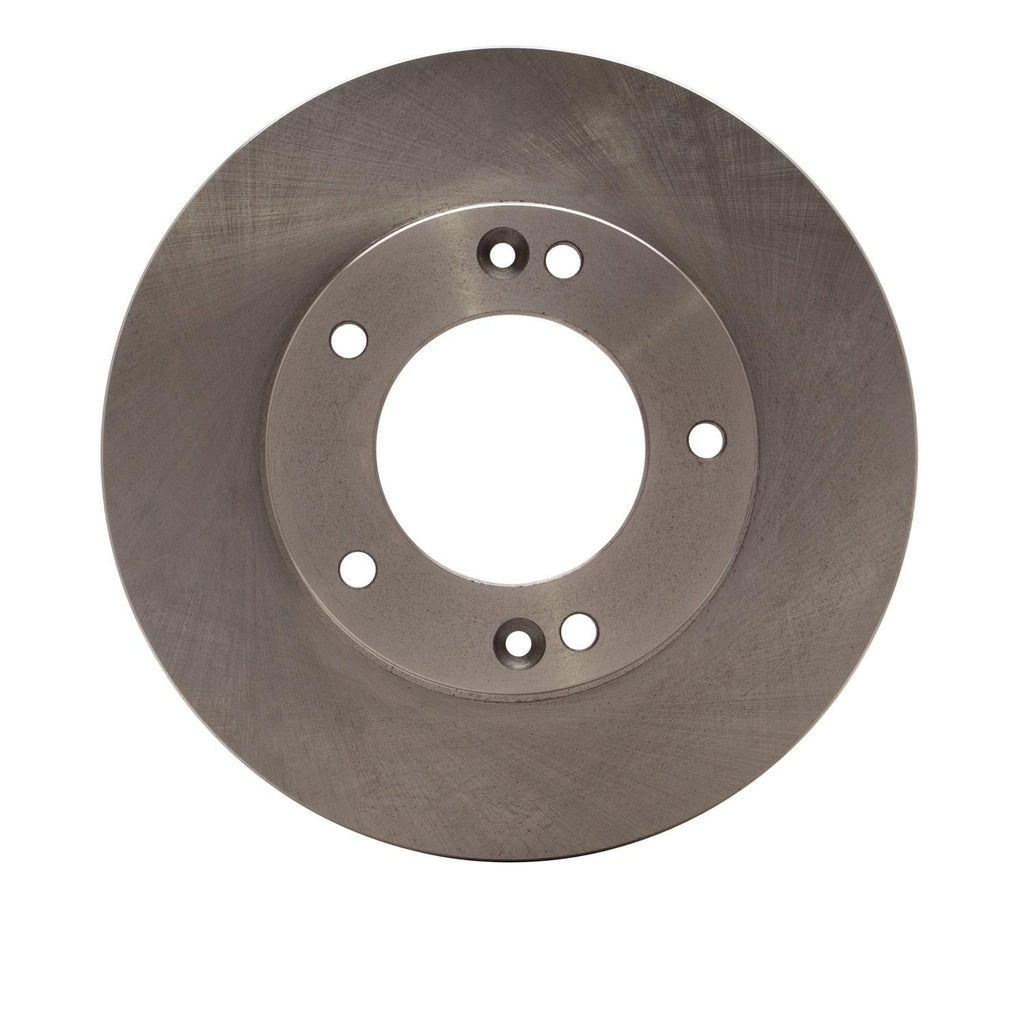 R1 Concepts Disc Brake Rotor ERE-21020