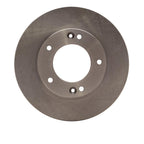 R1 Concepts Disc Brake Rotor ERE-21020
