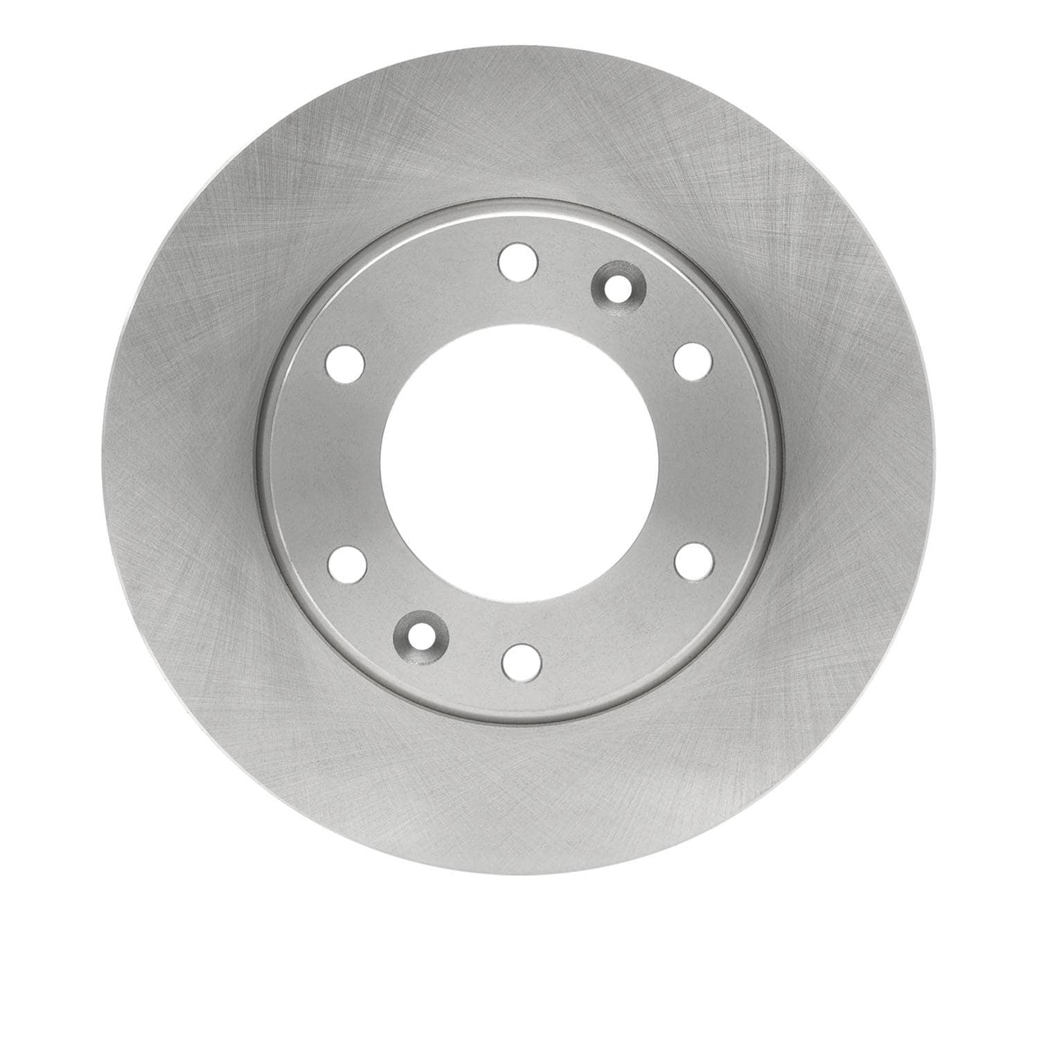 R1 Concepts Disc Brake Rotor ERE-21023