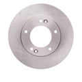 R1 Concepts Disc Brake Rotor ERE-21025