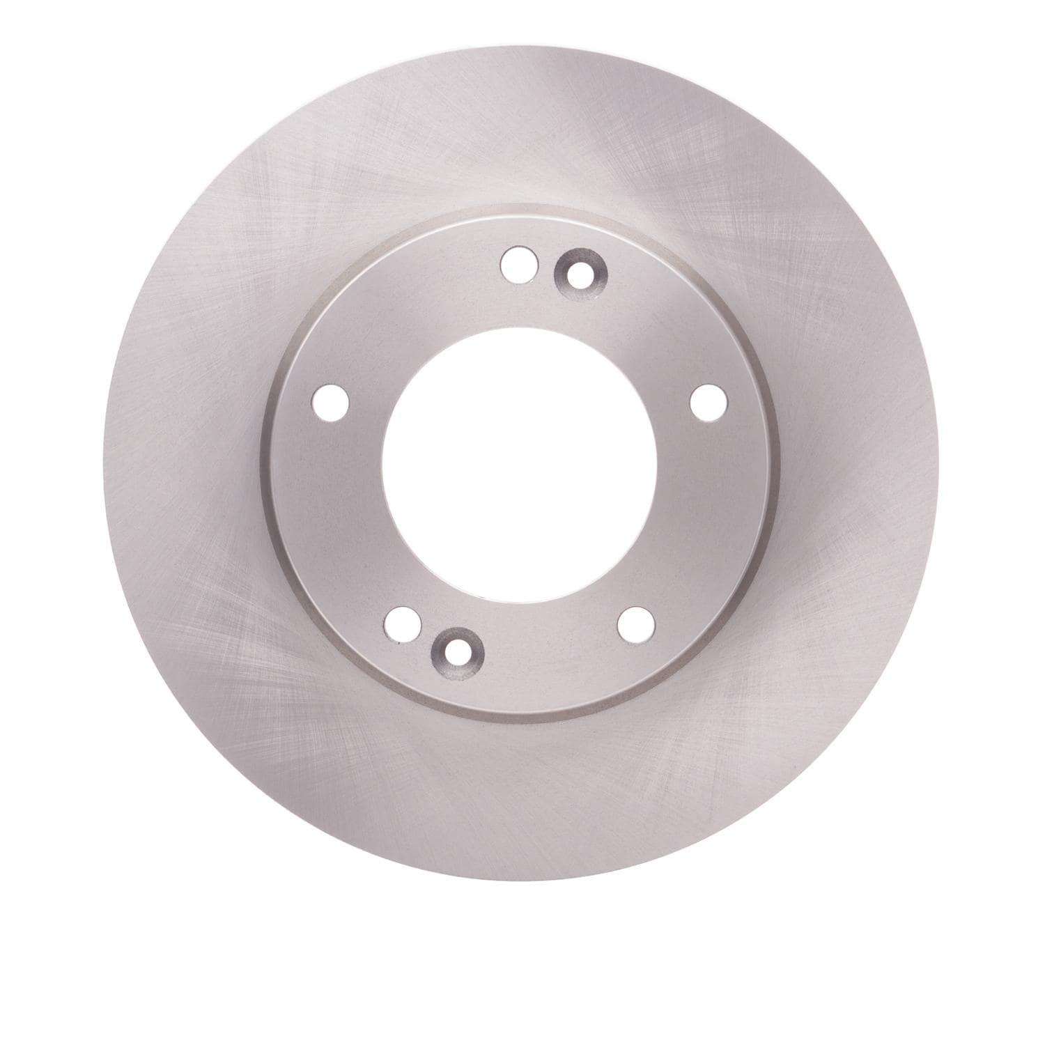 R1 Concepts Disc Brake Rotor ERE-21025