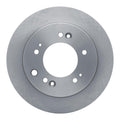 R1 Concepts Disc Brake Rotor ERE-21026