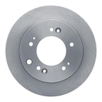 R1 Concepts Disc Brake Rotor ERE-21026