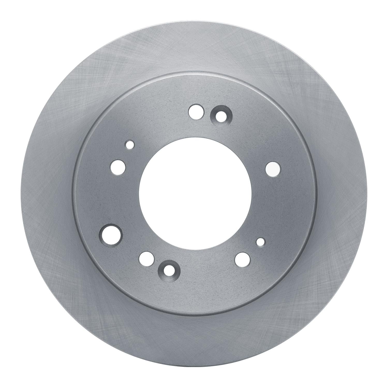 R1 Concepts Disc Brake Rotor ERE-21026