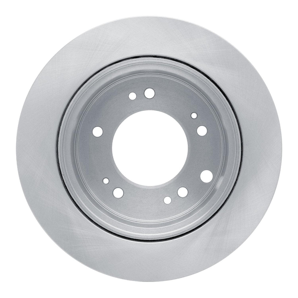 R1 Concepts Disc Brake Rotor ERE-21026