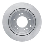 R1 Concepts Disc Brake Rotor ERE-21026