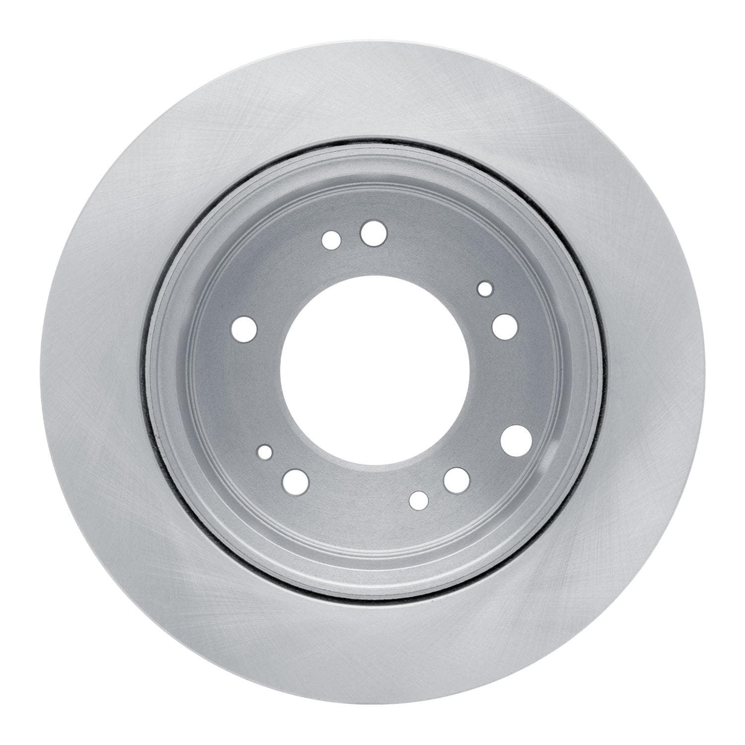 R1 Concepts Disc Brake Rotor ERE-21026