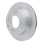 R1 Concepts Disc Brake Rotor ERE-21026