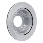 R1 Concepts Disc Brake Rotor ERE-21026