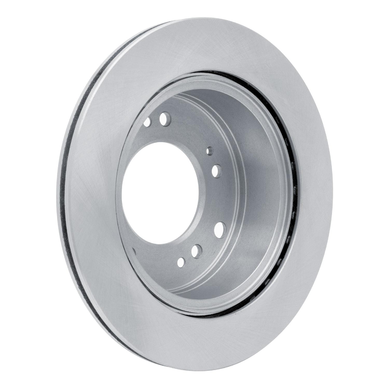 R1 Concepts Disc Brake Rotor ERE-21026
