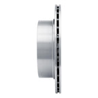 R1 Concepts Disc Brake Rotor ERE-21026