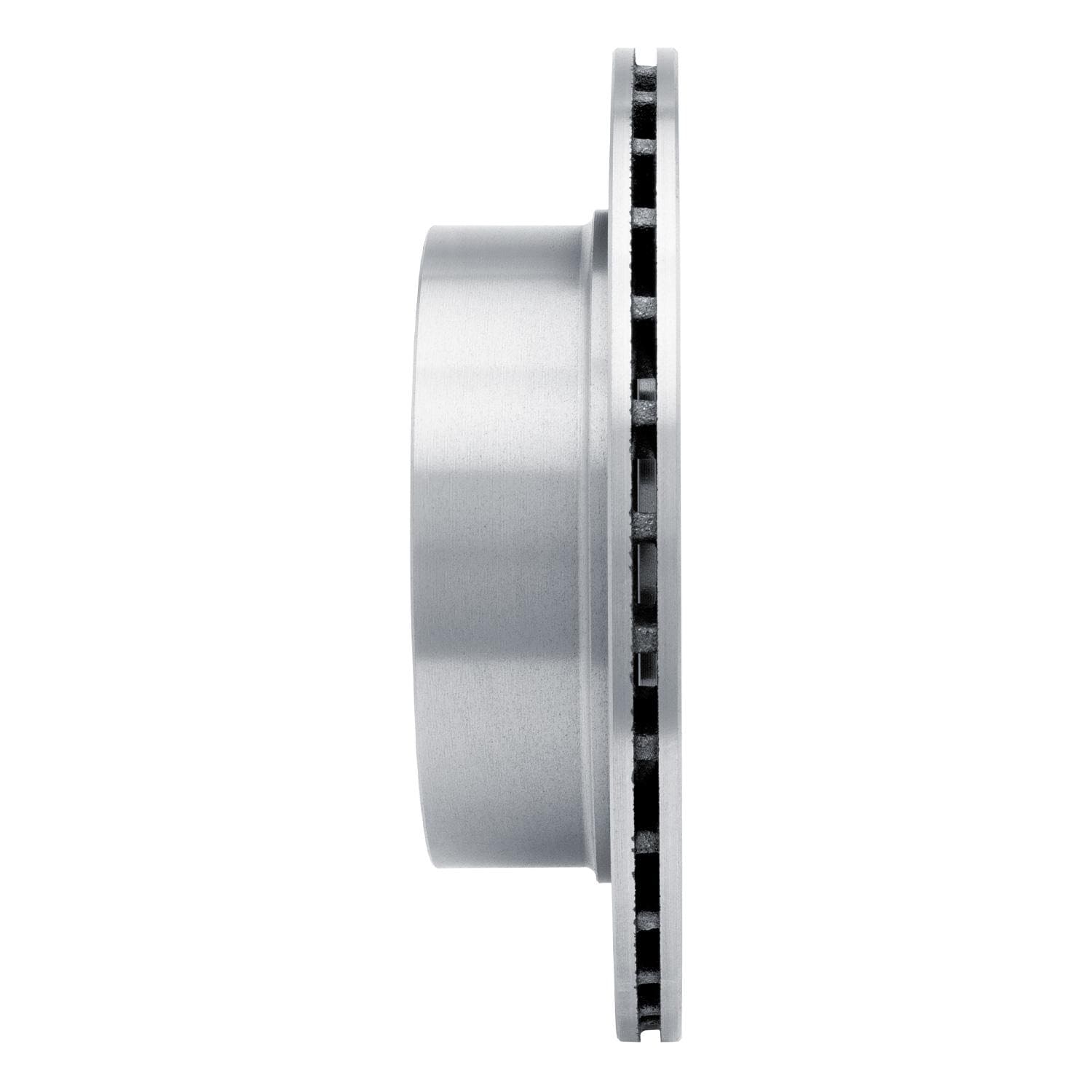R1 Concepts Disc Brake Rotor ERE-21026