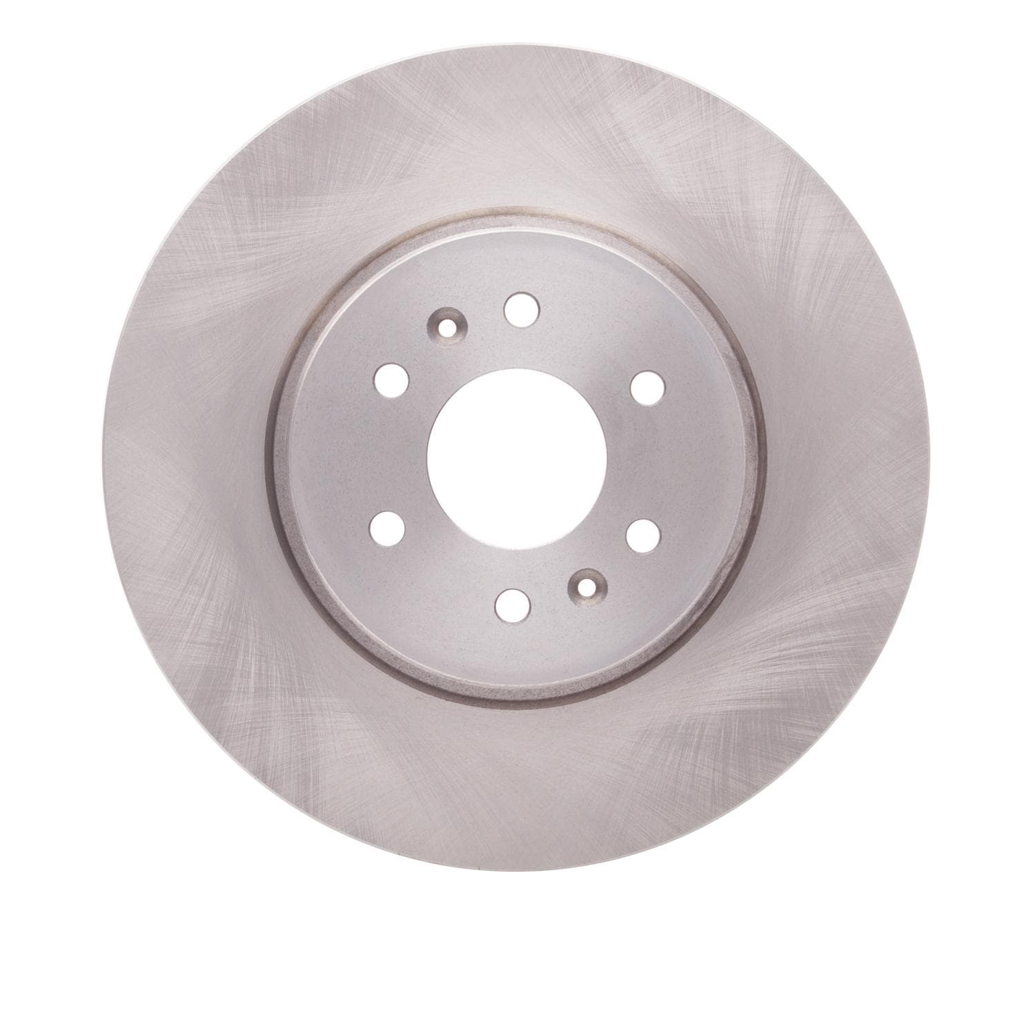 R1 Concepts Disc Brake Rotor ERE-21028