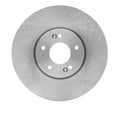 R1 Concepts Disc Brake Rotor ERE-21030