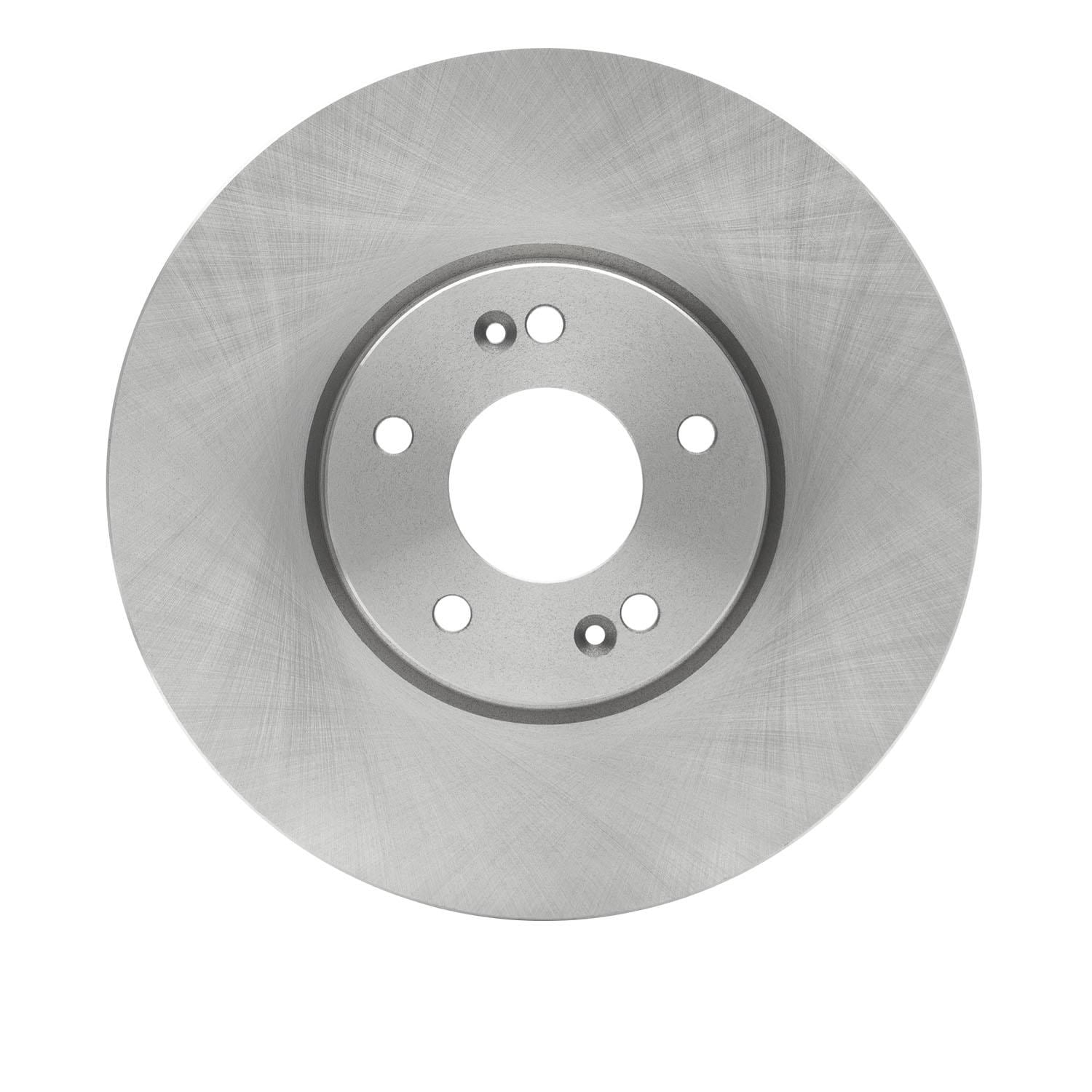 R1 Concepts Disc Brake Rotor ERE-21030