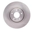 R1 Concepts Disc Brake Rotor ERE-21031